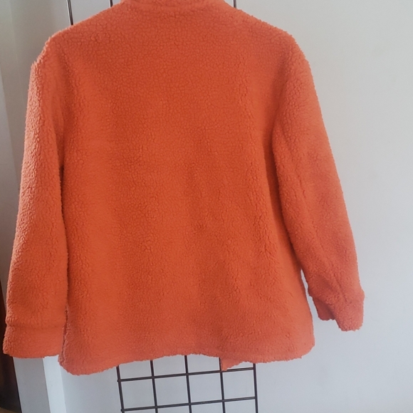 Ladies Jacket - Picture 3 of 3